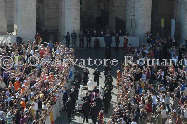 %_tempFileName55963_29092010%