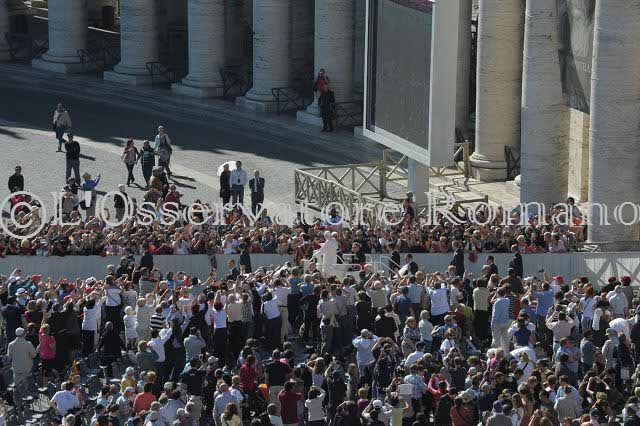 %_tempFileName55967_29092010%