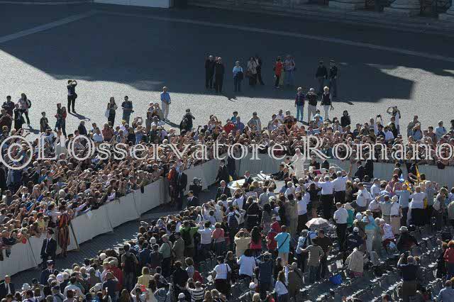 %_tempFileName55973_29092010%