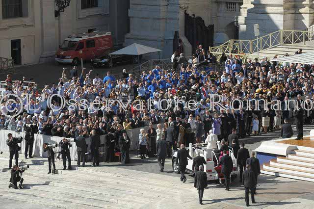 %_tempFileName56041_29092010%