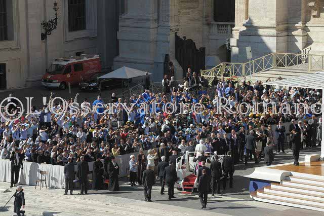 %_tempFileName56045_29092010%
