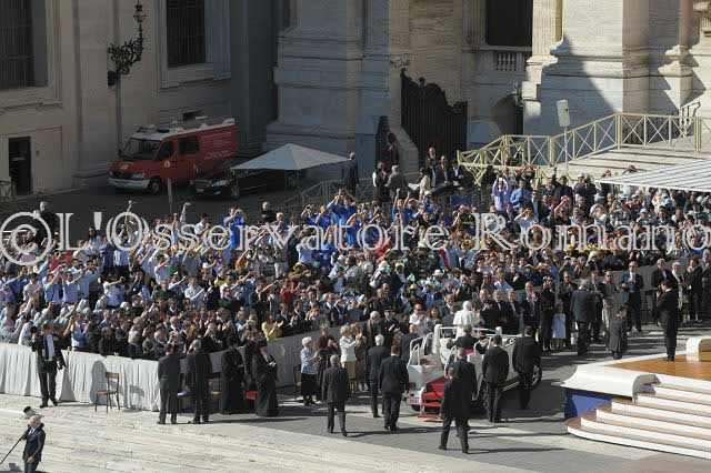 %_tempFileName56046_29092010%