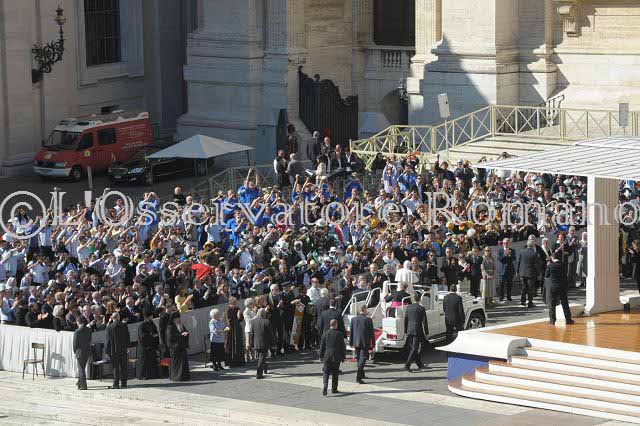 %_tempFileName56048_29092010%