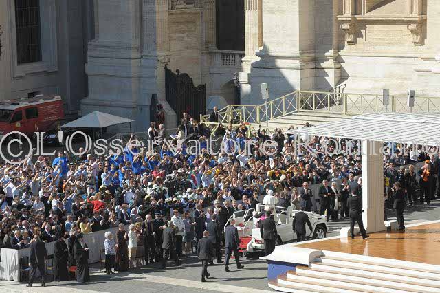 %_tempFileName56049_29092010%