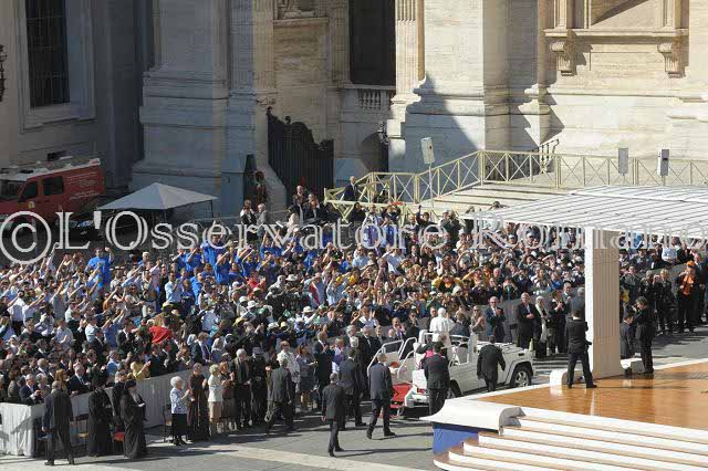 %_tempFileName56050_29092010%