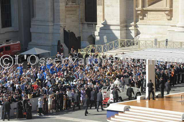 %_tempFileName56051_29092010%