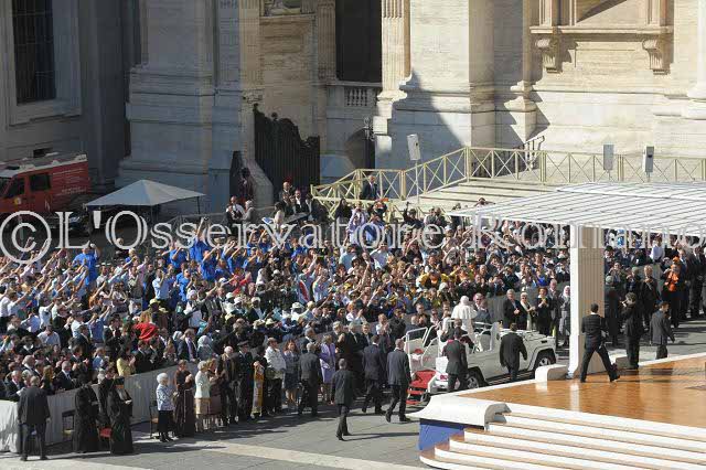 %_tempFileName56052_29092010%