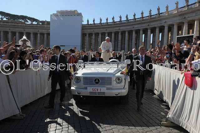 %_tempFileName56079_29092010%