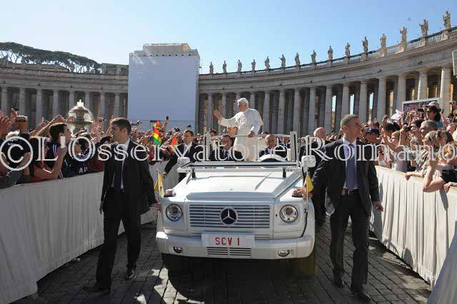 %_tempFileName56086_29092010%