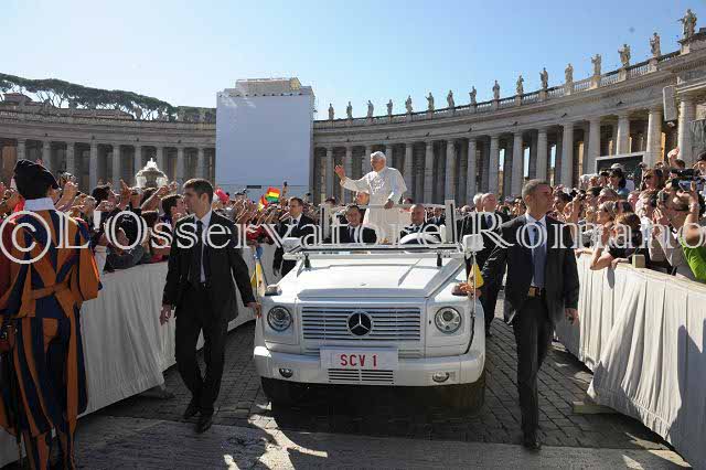 %_tempFileName56091_29092010%