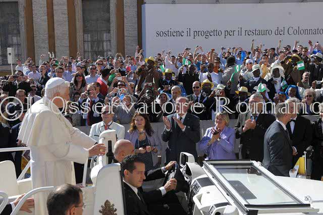 %_tempFileName56121_29092010%
