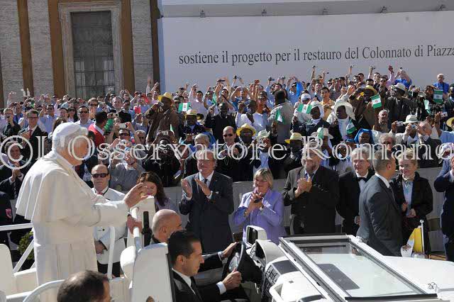 %_tempFileName56123_29092010%