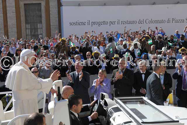 %_tempFileName56124_29092010%