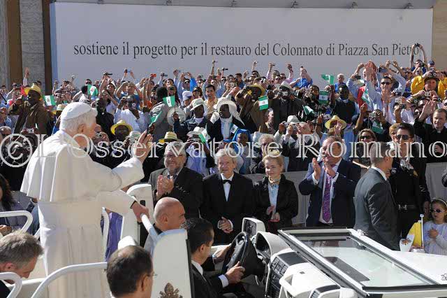 %_tempFileName56129_29092010%