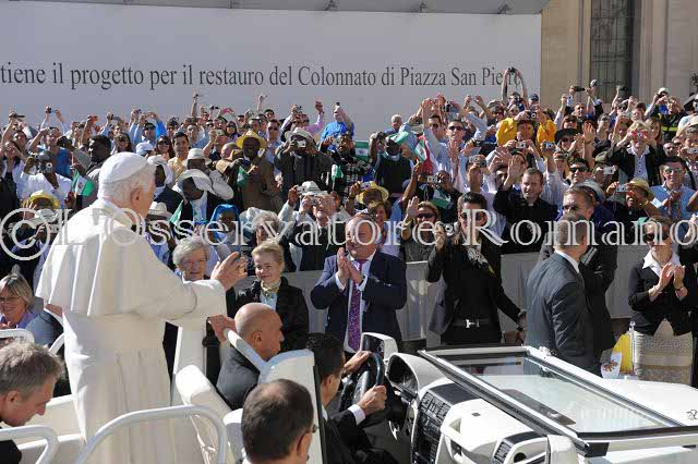 %_tempFileName56134_29092010%
