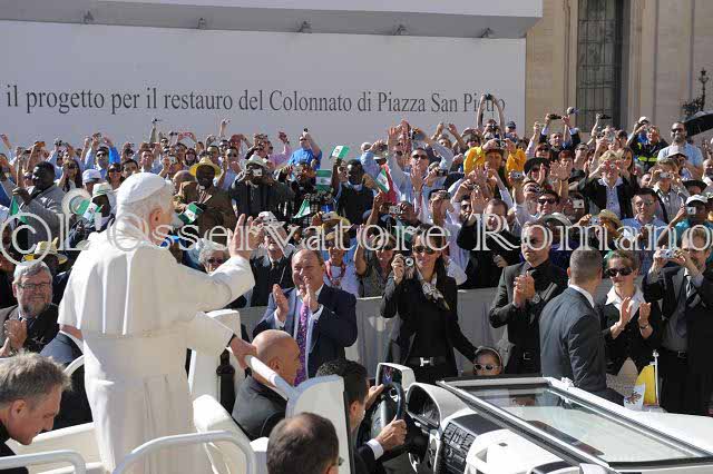 %_tempFileName56137_29092010%