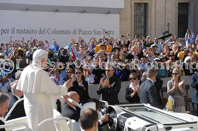 %_tempFileName56141_29092010%