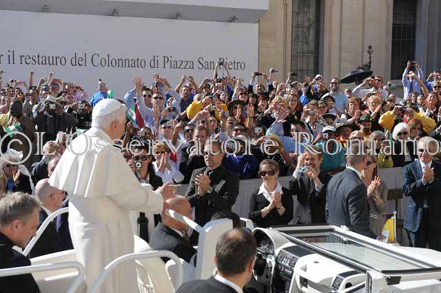 %_tempFileName56144_29092010%