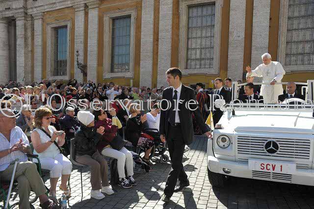 %_tempFileName56205_29092010%