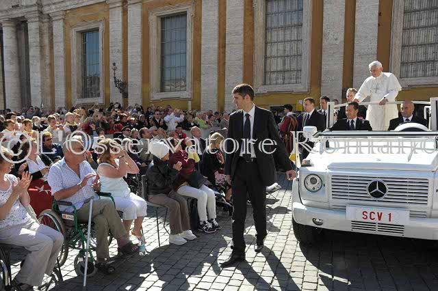 %_tempFileName56206_29092010%