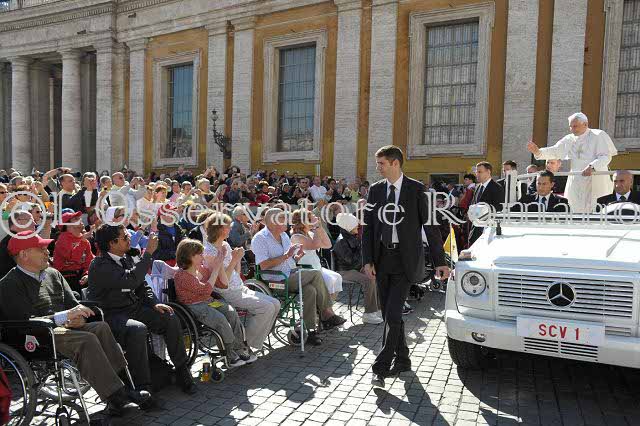 %_tempFileName56208_29092010%