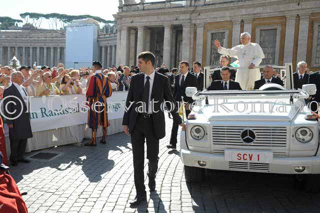 %_tempFileName56259_29092010%