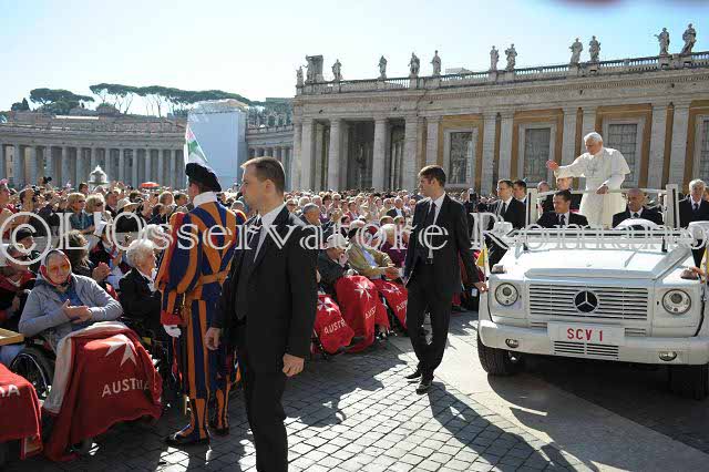 %_tempFileName56272_29092010%