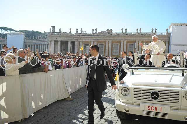 %_tempFileName56308_29092010%