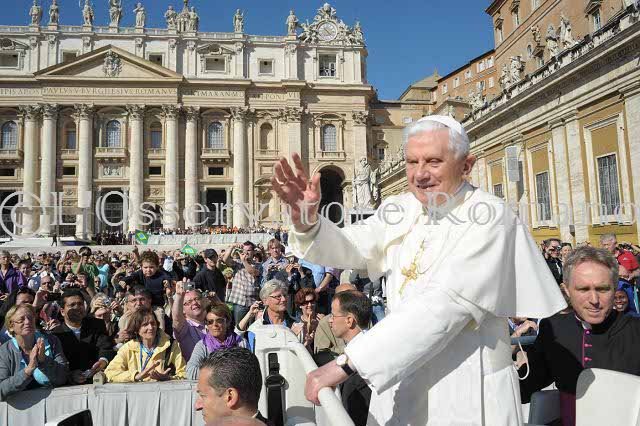 %_tempFileName56362_29092010%