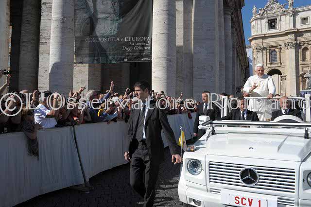 %_tempFileName56434_29092010%