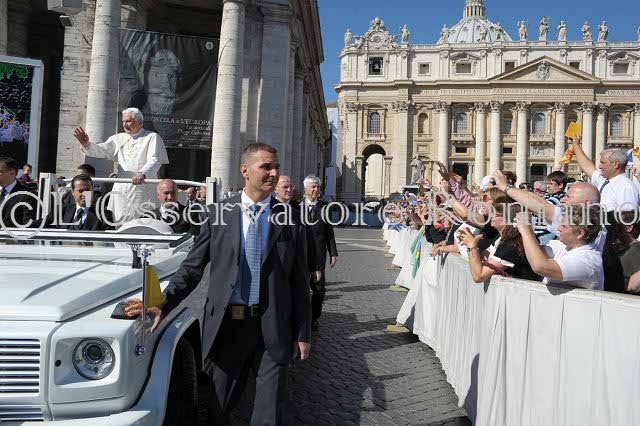 %_tempFileName56450_29092010%