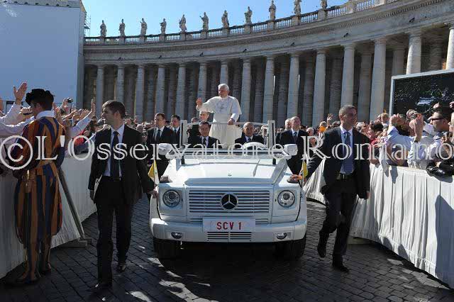 %_tempFileName56461_29092010%