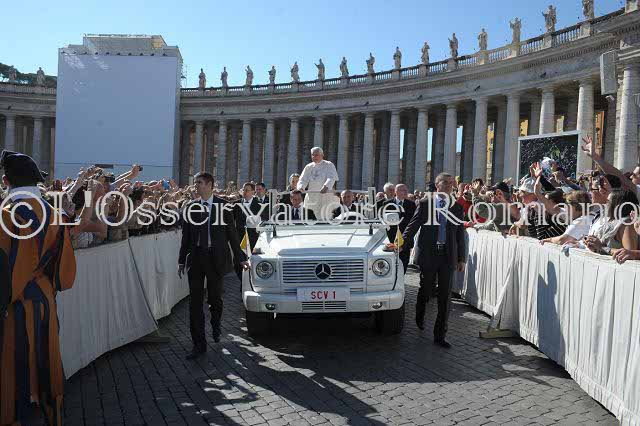%_tempFileName56470_29092010%