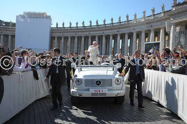 %_tempFileName56472_29092010%
