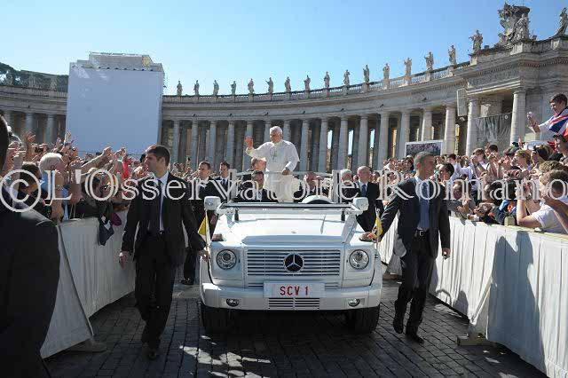 %_tempFileName56481_29092010%