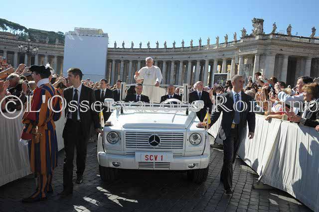 %_tempFileName56499_29092010%