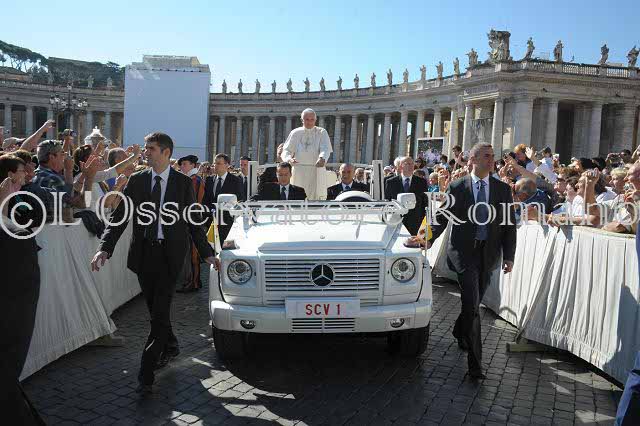 %_tempFileName56502_29092010%