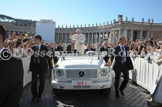%_tempFileName56512_29092010%