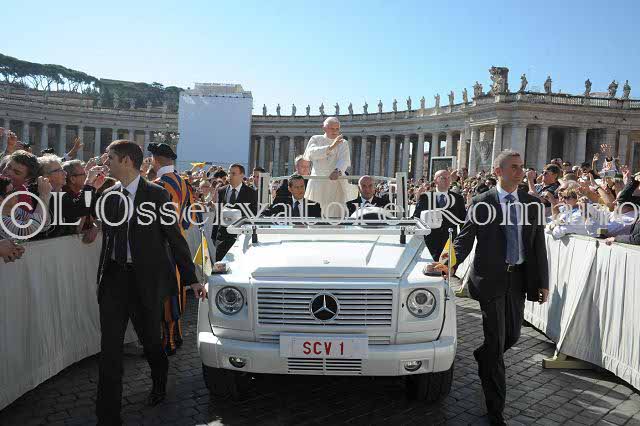 %_tempFileName56516_29092010%