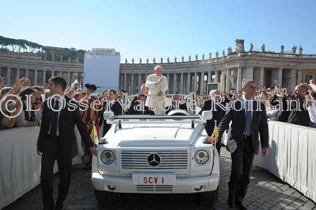 %_tempFileName56517_29092010%