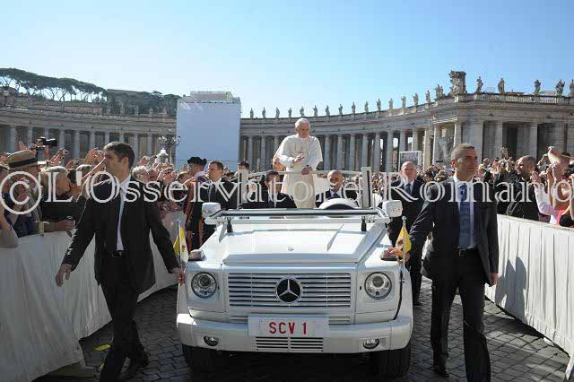 %_tempFileName56518_29092010%
