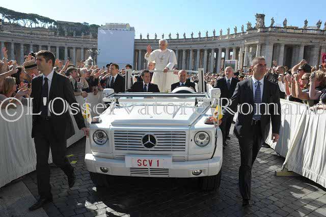 %_tempFileName56519_29092010%