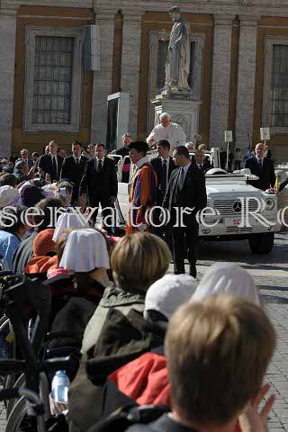 %_tempFileName56712_29092010%