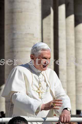 %_tempFileName56728_29092010%