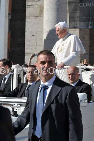 %_tempFileName56738_29092010%