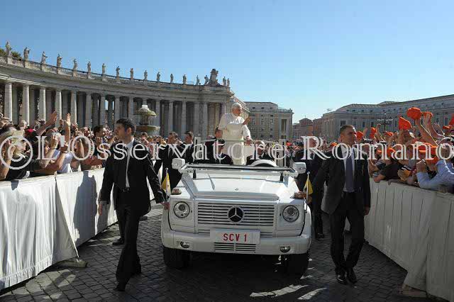 %_tempFileName56756_29092010%
