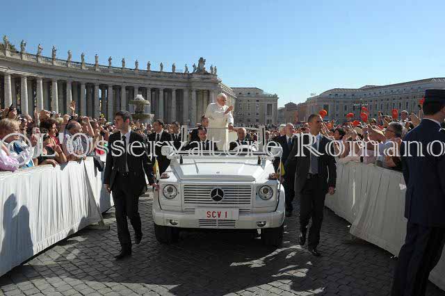 %_tempFileName56760_29092010%