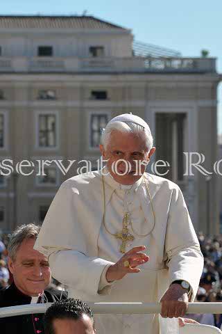 %_tempFileName56762_29092010%