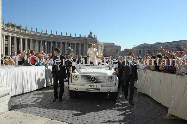 %_tempFileName56773_29092010%