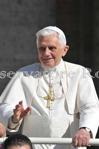 %_tempFileName56797_29092010%